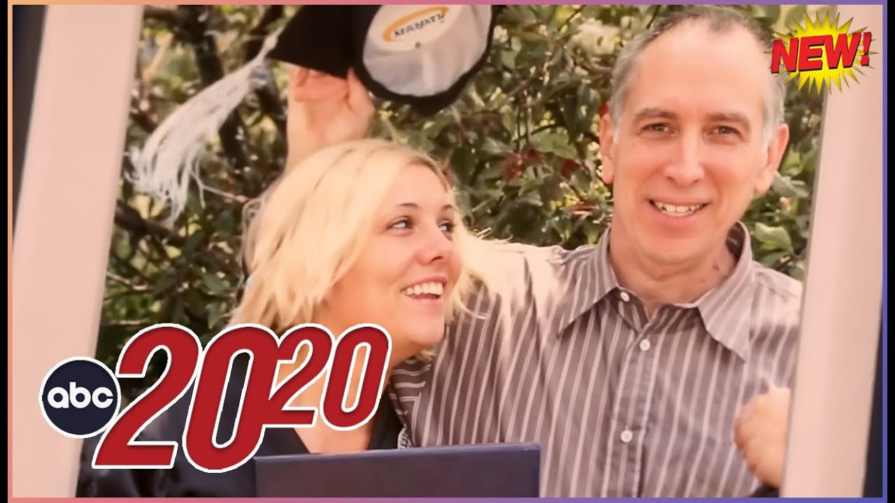 ABC 20/20 Season 2026 Full Episodes | Behind Her Smile Was Murder | A compilation of selected cases