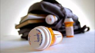 Prescription Drug Abuse: America's Largest Epidemic