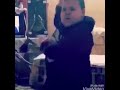 براويزا 