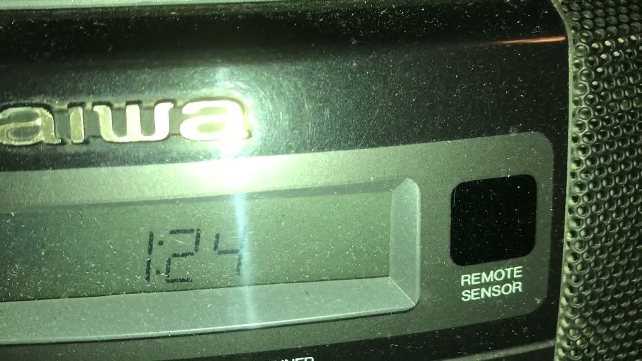 31 Ιουλίου 2025