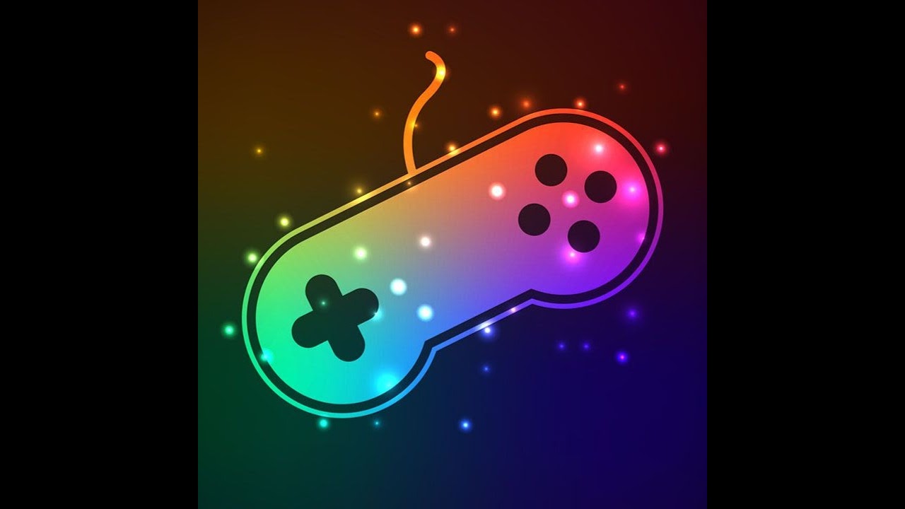 Streets Of Rage Remake - Battletoads and Double Dragon😁