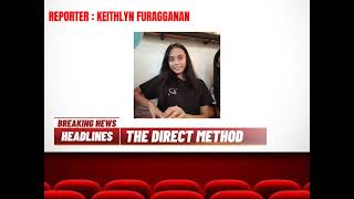 Famous EL59 Unit VI- Topics A.1-4: Grammar-Translation, Audio-Lingualism, Cognitive-Code and Direct Methods Profile