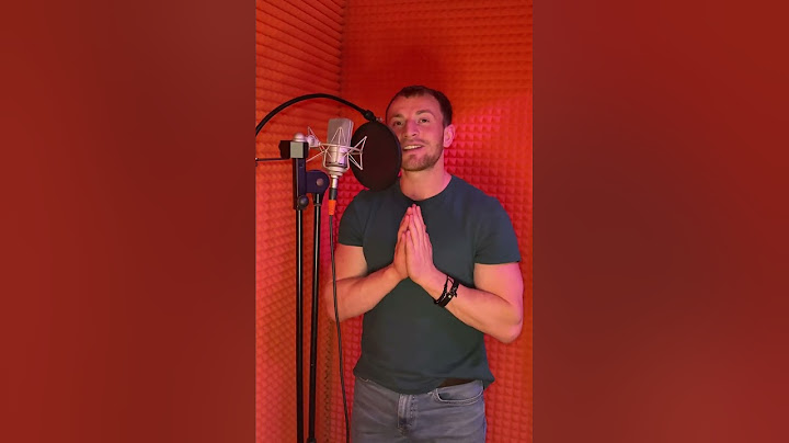 Nicu Calmis - E drumul meu , e viața mea 🎙️[ cover ] Cornel Palade