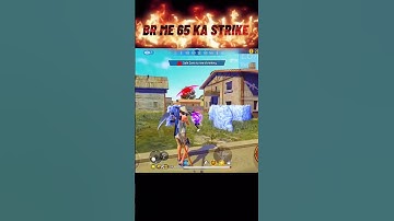 XAAR gaming Handcame🖥📱🖱2FingerFast#4flaggamer〽️Glowall Custom ⚙️Hud #zerox  #viral #shorts #ff