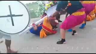 Viral video lailam thoakpa short video
