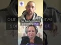 You're Thinking About Fitness All Wrong - Staying Active With IBD Featuring Sean Lochran - #Fitness