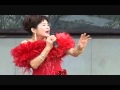 中村晃子  恋しぐれ