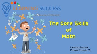 The Core Skills of Math Unleash The Power Of Common Core Math Drill Sheets For Student Success