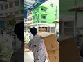 รีบใช้ตู้แร็คด่วนหน้างาน ไม่ต้องรอพรีออเดอร์!