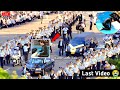 Jessica Radcliffe Video | Jessica Radcliffe and Orca Att*ck | Jessica Radcliffe Att*cked by Orca