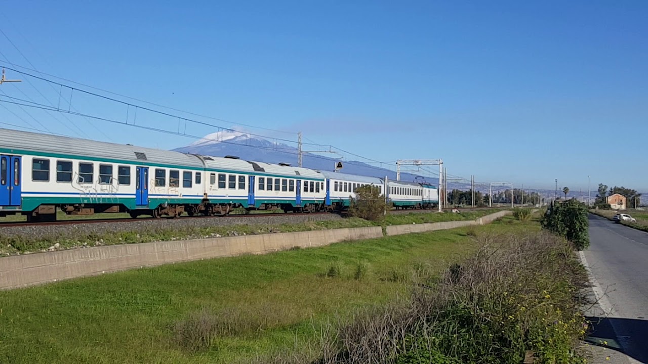 E464.003 E464.005 R3870 Passomartino CT