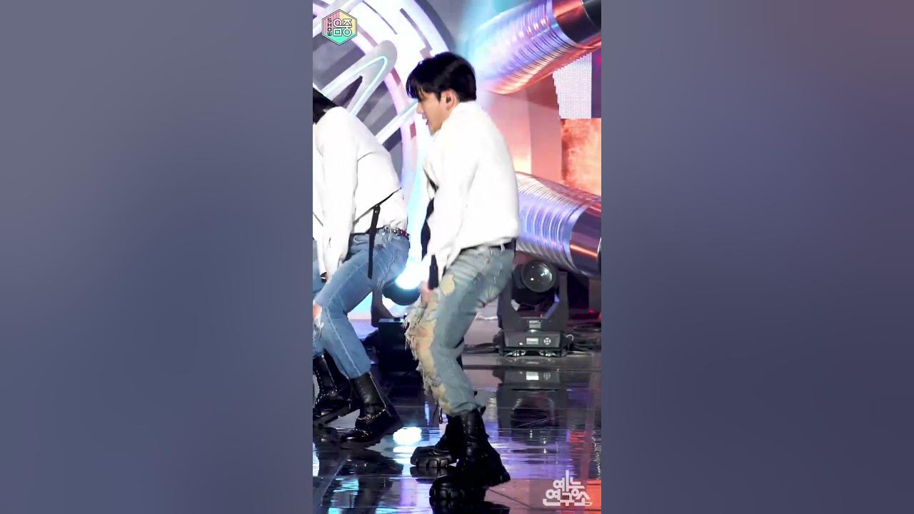 Did Changbin Have The FASTEST Rap On 5 Star YouTube did-changbin-have-the-fastest-rap-on-5-star-youtube