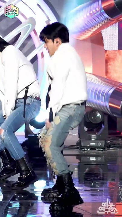 Did Changbin Have The FASTEST Rap On 5 Star YouTube did-changbin-have-the-fastest-rap-on-5-star-youtube