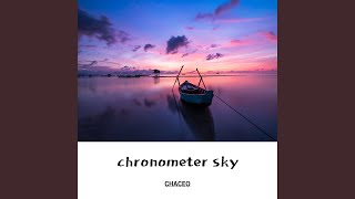 Download Lagu wool jackfruit MP3