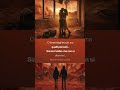 D....M..83 - Cenere su marte (Completa)