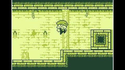 Tiny Dangerous Dungeons (PC browser game)