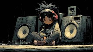 Pure Boom Bap Vibes | 90s Golden Era Marathon Mix 113