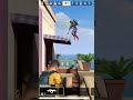fire mode on scallfall 2.0 game #game #scallfall #neoxgaming #gaming #shorts