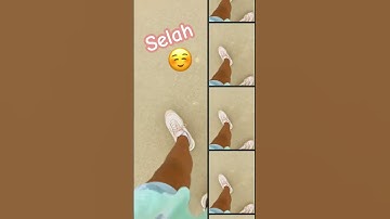Thumbnail of Selah By Forrest Frank