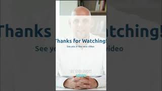 Medicare Premiums Affected By Income? Retirement Planning Secrets #shorts