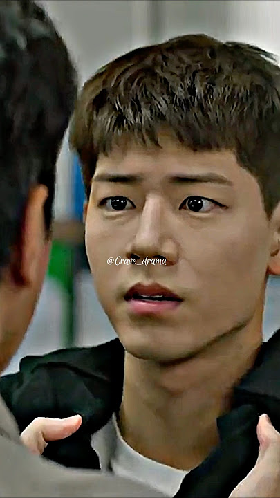 How dare you to hit my daughter🤣🤌🏻#kdrama #shorts #funny #ytshorts#new#familybychoice#hwanginyeop