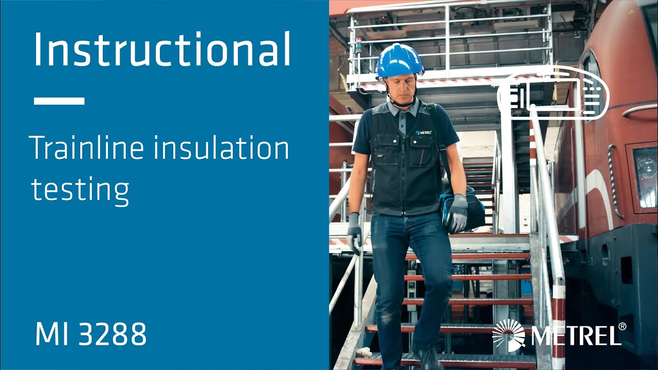 3288_Trainline_Insulation  