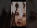 New video by One Music Network on YouTube