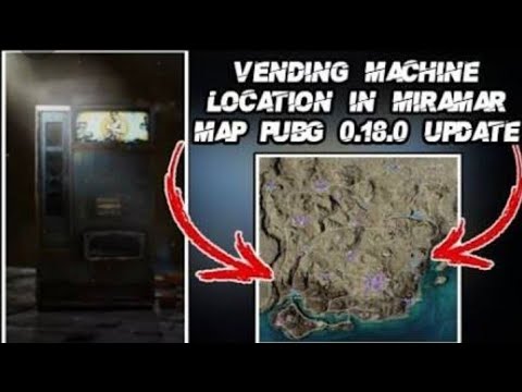 Торговый автомат текстура. Торговый автомат 7 годовщина pubg. Торговый автомат пубг. Rust торговый автомат. Rust торговые автоматы бандитка.