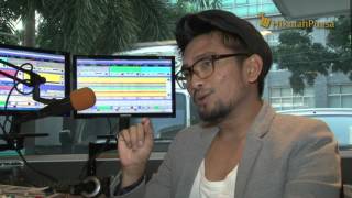 Imam Darto - Hikmah Puasa