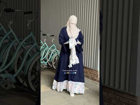 دريس رقيق بشكل اكسبلور Abayakaftan Abaya Abayaworld Hijab Abayareza ترند Hijabehaya 