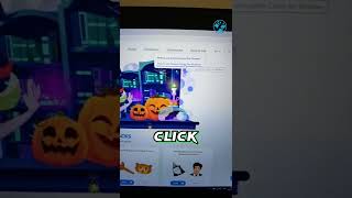 Chrome Extensions/Custom Cursors