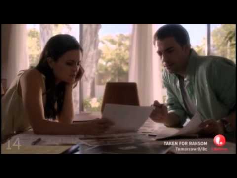 Ranker Video