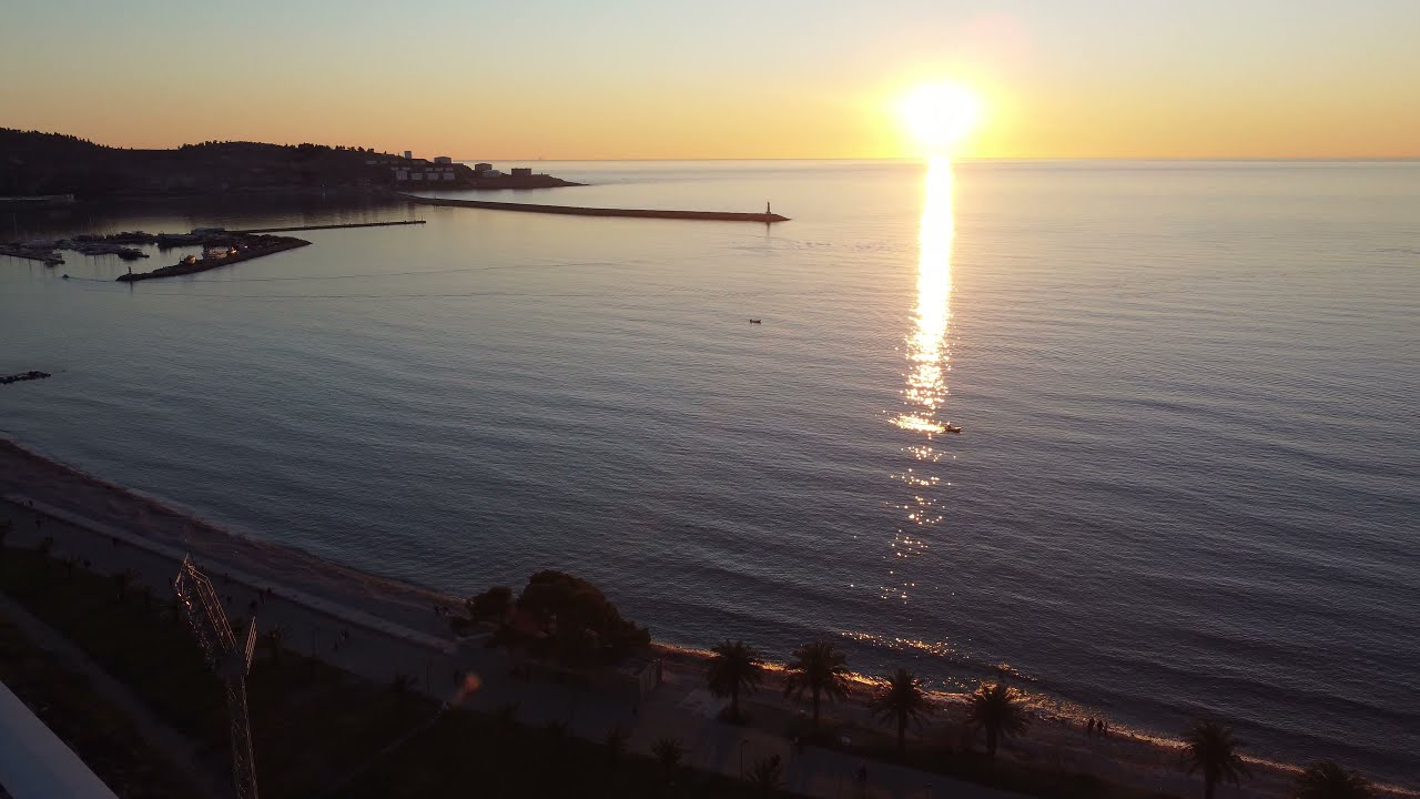 ZAOKRET  -  Tournaround [no edit]