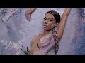 Ariana Grande Being SUED For Her ‘God Is A Woman’ Music Video! Mp3