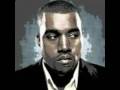 Kanye West - Heartless With Lyrics