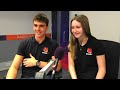 Young Enterprise's RegenerAid take top prize at Startup Grind's junior pitch battle