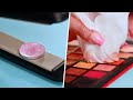 Genius Hack That can TRANSFORM Your OLD Beauty Products #shorts #beauty