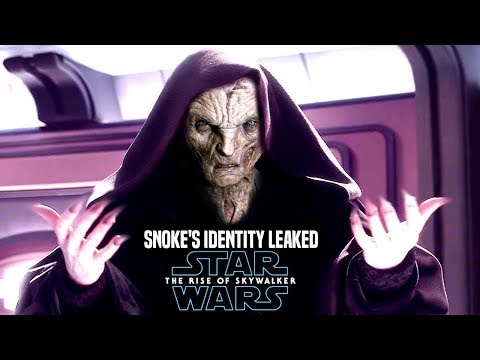 snoke's-new-identity-revealed!-the-rise-of-skywalker-(star-wars-episode-9)