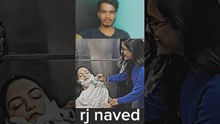 on lift seving prank creator by rj naved #shorts #shortsfeed #ytshorts #funny prank