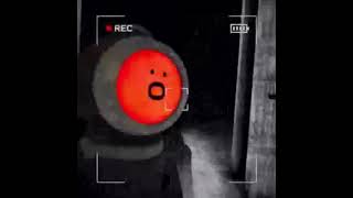 Content Warning (part 1)!!