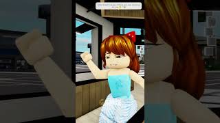 Mr Policeman Got Confused After Seeing The Twins