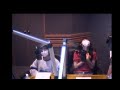 【BiSH】#173 アイナ モモコ アユニ ATTACK OF THE KiLLER BiSH 2022 0608