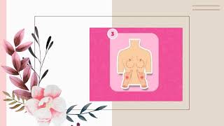 Cara Melakukan Pijat Oksitosin Untuk Meningkatkan Produksi Asi