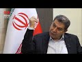 گفتگو با امیر خلبان جلال آرام۲ روز تلخ خوزستان مرتب پیام می دادند کمک کنید پل دارد سقوط می کند 