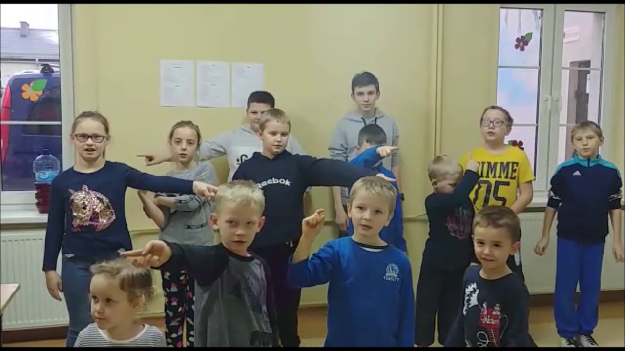 Sprawdzian Z Ewangelii Sw Mateusza Klasa 5 Piosenka z Ewangelii Mateusza 5:22 - YouTube