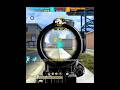 Marcus Piro player #freefire #gyangaming #workout #video #shorts #1vs4