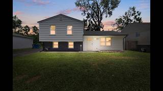 1859 Reichert Avenue video tour
