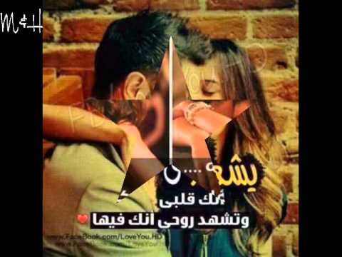 اسماعيل  مبارك (شوق) - Esmail Mubarak Shooq