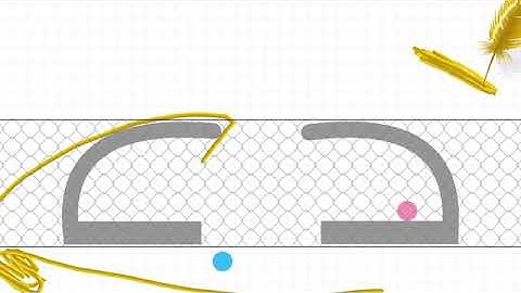 I have cleared a popular stage on Brain Dots! http://braindotsapp.com/stage/?id=2493450