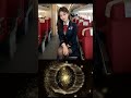 信じられない写真に隠された衝撃の事実を暴露する#shorts